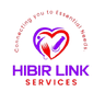 Hibir Link